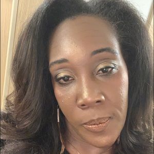 Meet your Posher, Kameron